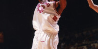 Courtesy of Stanford Athletics