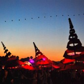 Coachella