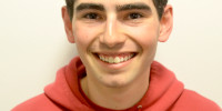 JoeyBeyda