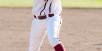Kelsey Stevens