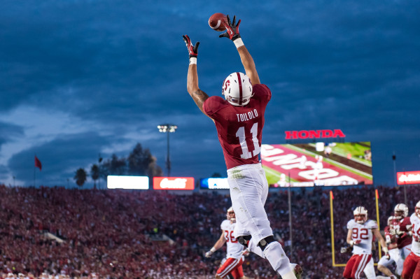 Levine-toilolo_010113_gms_003-600x399
