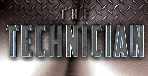 Spo-the-tech-header4