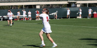 SPO.040313.wlax