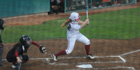(IAN GARCIA-DOTY/The Stanford Daily)