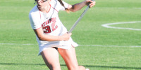SPO.041013.wlax