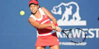 Stacey Tan (USA)