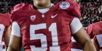 JIM SHORIN/stanfordphoto.com