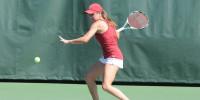 (IAN GARCIA-DOTY/The Stanford Daily)