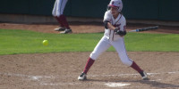 (SAM GIRVIN/The Stanford Daily)