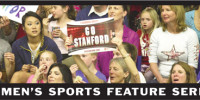 (DURAN ALVAREZ/The Stanford Daily)