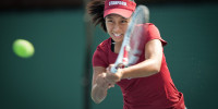 (DON FERIA/StanfordPhoto.com)