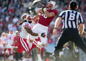 Zach-ertz_010113_bd_03-300x214