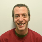 Tom Taylor