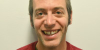 Tom Taylor