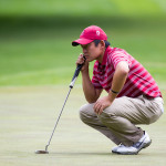 (SHIRLEY PEFLEY/StanfordPhoto.com)