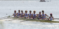 (MICHAEL PIMENTEL/StanfordPhoto.com)