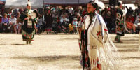 NEW.051013.powwow