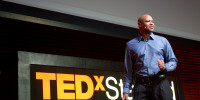 TAMER SHABANI/ The Stanford Daily