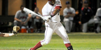 (BOTAO HU/The Stanford Daily)