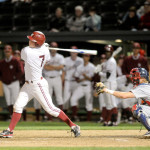 (ZETONG LI/The Stanford Daily)