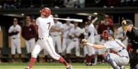 (ZETONG LI/The Stanford Daily)