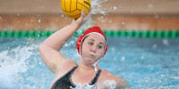 (DAVID GONZALES/StanfordPhoto.com)