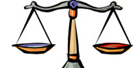 scales-of-justice-clip-art