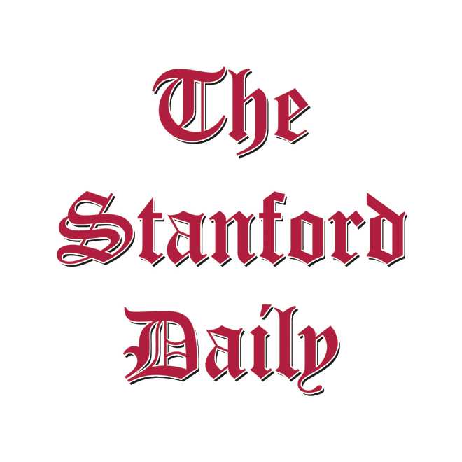Letter to the community: ASSU senate view on constitutional ... - The Stanford Daily