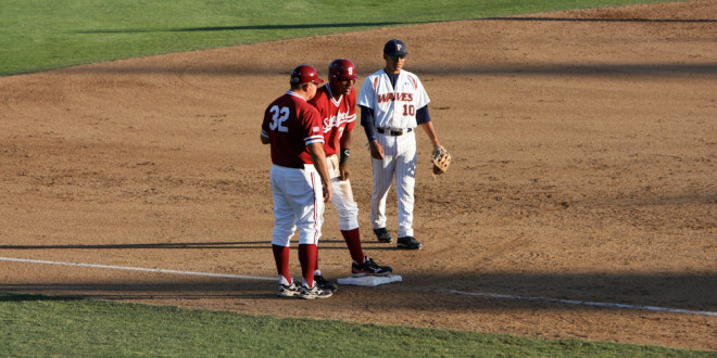 Longtime Stanford assistant Dean Stotz calls it a career | Stanford Daily