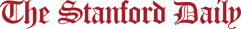 Stanford Daily