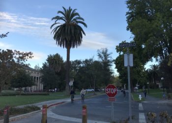 Man suspected of drugging and groping female student