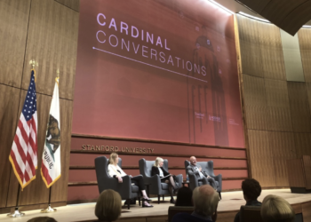 Public feedback period on ‘Conversations’ steering committee delayed